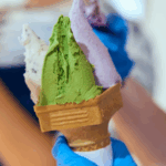 味へのこだわり-–-GELATERIA-GELABO-06-03-2025_10_15_PM